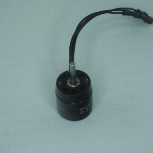 Maytech MTO-2225-S  2000kv 32g