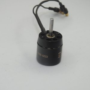 Maytech MTO-2225-S  2000kv 32g