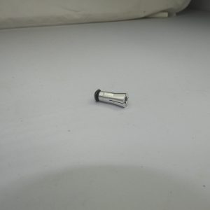 Replacement GM Collet 3, 3.17, 4, 5 or 6mm